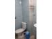 Apartament inchiriat 2 camere cluj napoca marasti 925216 poza 5